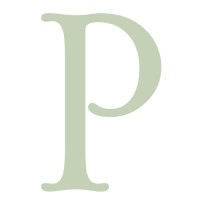 Purity Chiropractic Clinic logo - Similar company to Elemental Chiropractic & Wellness, Llc