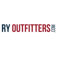RY Outfitters logo - Similar company to Nyle.Ai®