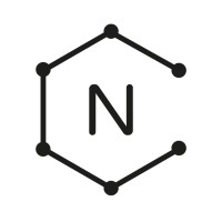 Carboneutre logo - Similar company to Metal Morph