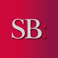 Silver Bullet Marketing Ltd logo - Similar company to Silver Bullet Technologies, Llc