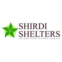 Shirdi Shelters logo - Similar company to Icipl
