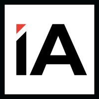 Illum Advisors logo - Similar company to Seaside Shenanigans, Llc