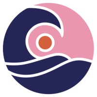 Rippletide logo - Similar company to Cockpit