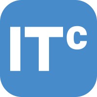 Innovation & Technology Caucus of the Texas Legislature logo - Similar company to Ajency Beedeer
