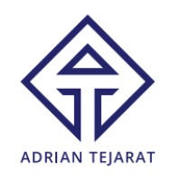 Adrian Trade Chemicals Co logo - Similar company to Petro Tamadon Maham Pars Co-Operative
