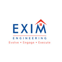 Exim Engineering - Australia logo - Similar company to Unique Angle