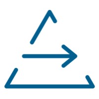 Prizma Consulting logo - Similar company to Hiteles András