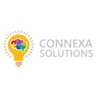 Connexa Solutions Llc