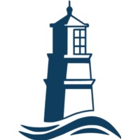 Split Rock Aviation logo - Similar company to Lendway, Inc.