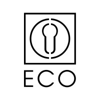 ECO Schulte GmbH & Co. KG logo - Similar company to Etece Buch