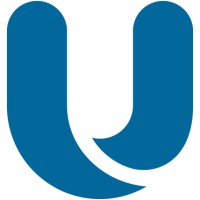 Userlite logo - Similar company to Hyperview