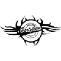 Partytown.Ca/ Cmg Entertainment