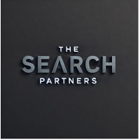 The Search Partners logo - Similar company to Nova Search Partners