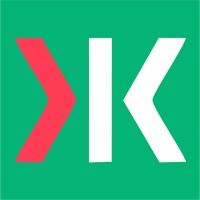 KHelpDesk logo - Similar company to Tsplus Brasil