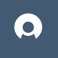 Talentblick GmbH & Co.KG logo - Similar company to Plan>E