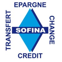 SOFINA OFFICIEL SA logo - Similar company to Ceccipcoop