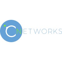C Networks logo - Similar company to C Networks Pty (Ltd)