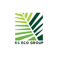 RS ECO GROUP, ESG Consultant logo - Similar company to Bernard Business Consulting Sdn. Bhd.
