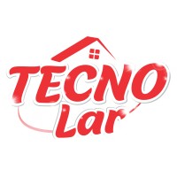 Tecno-lar Indústria e Comércio de Produtos de Limpeza logo - Similar company to Oeste Indústria E Comércio De Produtos De Limpeza Ltda