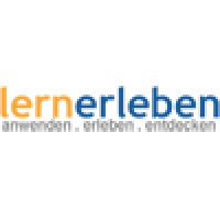 Lernerleben