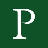 Pragle logo - Similar company to Gdg Bizerte