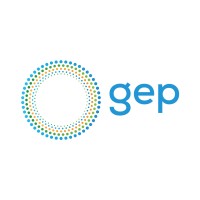Gep