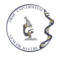 ODÜGEN (Ordu Üniversitesi Genetik Kulübü) logo - Similar company to Quendro Gmbh