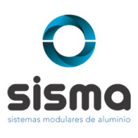 Sisma logo - Similar company to Sisma ® | Sá Couto & Monteiro, S.A.