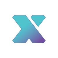 AxonDAO logo - Similar company to Nobleblocks