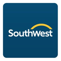 Southwest National Bank logo - Similar company to Equus Total Return