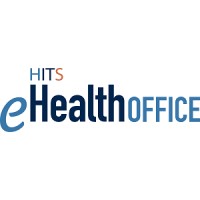 HITS eHealth Office at Hamilton Health Sciences logo - Similar company to Mbiotech