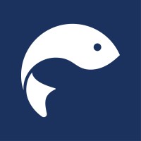 EFFOP logo - Similar company to Marine Ingredients Denmark