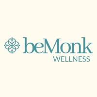 beMonk Wellness logo - Similar company to Ticketmastershelp