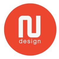 Nortech Design logo - Similar company to Nortech
