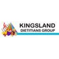 Kingsland Dietitians Group