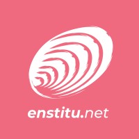 enstitu.net ''İşletmelerde Finansal Yönetim Enstitüsü'' logo - Similar company to İkinci Yüzyıl Enstitüsü Vakfı