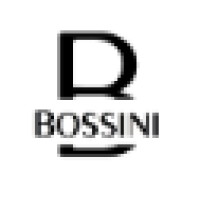 Bossini Inc.