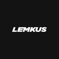 Lemkus logo - Similar company to Room Studios