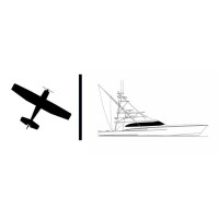 Flight Deck Air & Sea, Llc