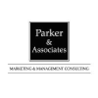 Parker and Associates