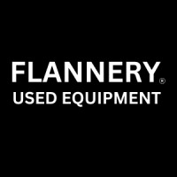 PF Used Plant Sales logo - Similar company to Formula Machinery Llc
