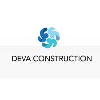 deva construction logo - Similar company to Dazor Construction