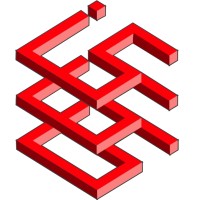 INSPIRE STRUCTURES logo - Similar company to Inspire (Structures) Ltd