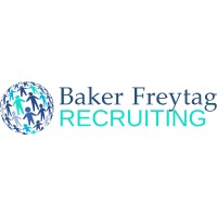 Baker Freytag Recruiting