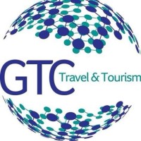 GTC travel & tourism logo - Similar company to Jordan Sights Travel & Tourism