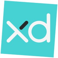 Experiencxd