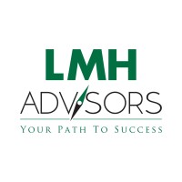 Lmh Advisors