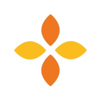 KABELIS logo - Similar company to Chlorodis