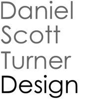 Daniel Scott Turner Design logo - Similar company to Pba Engineering