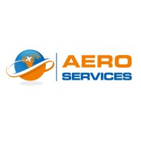 AEROSERVICES SN logo - Similar company to Mazely Dakar